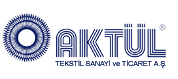 AKTL TEKSTIL SAN.TIC.AS.